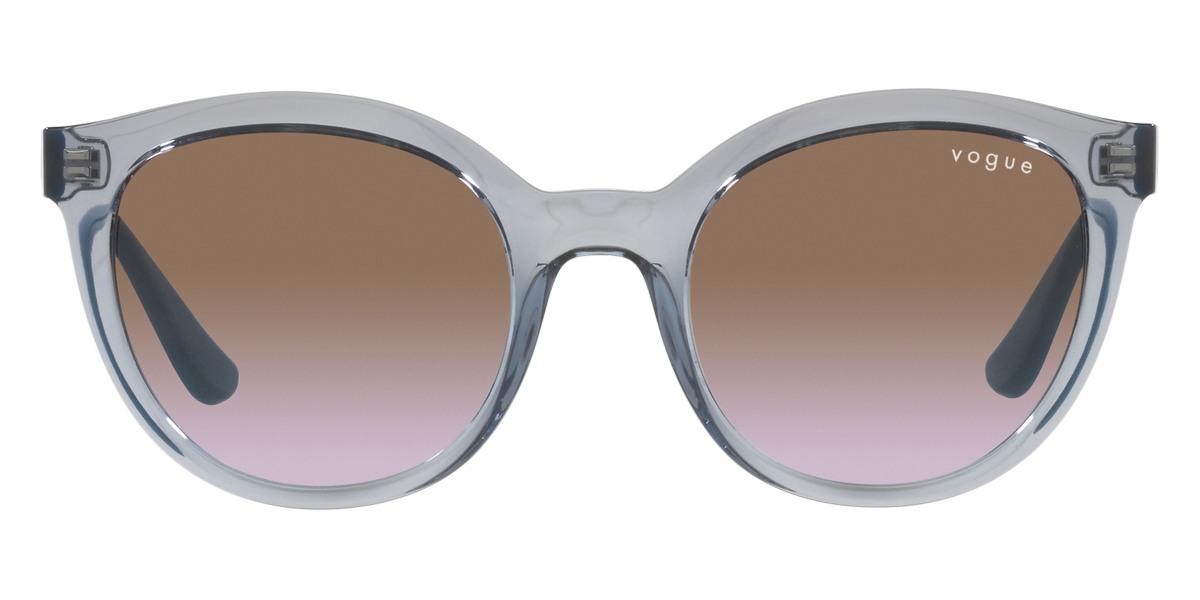 Vogue Eyewear™ - VO5427S