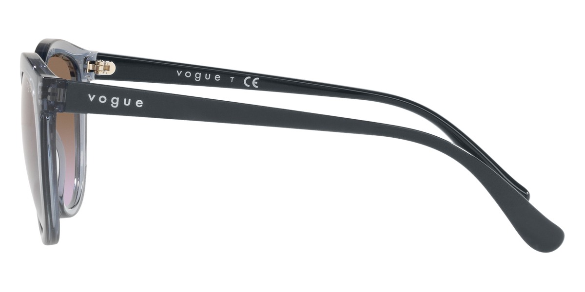 Vogue Eyewear™ - VO5427S