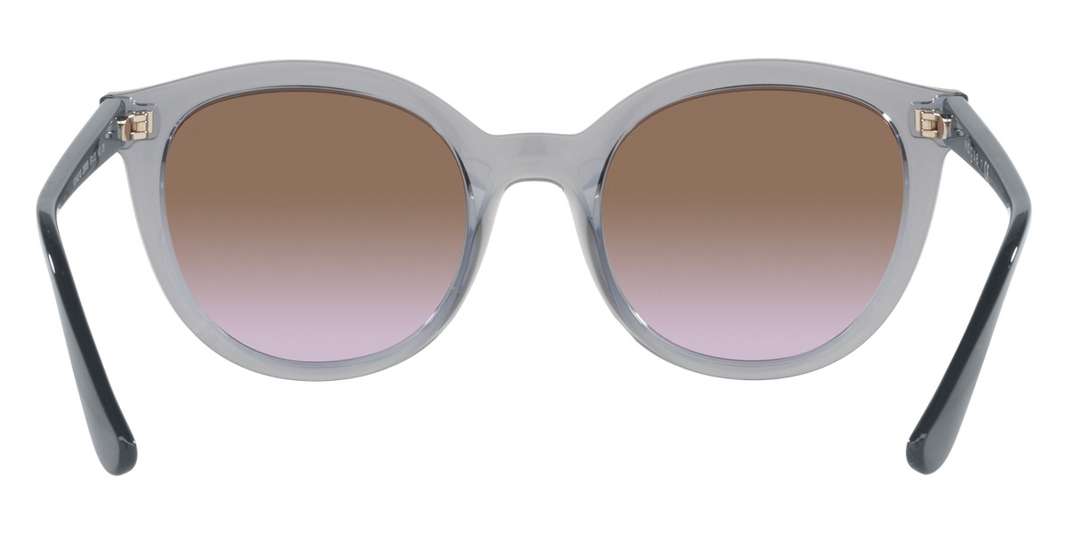 Vogue Eyewear™ - VO5427S