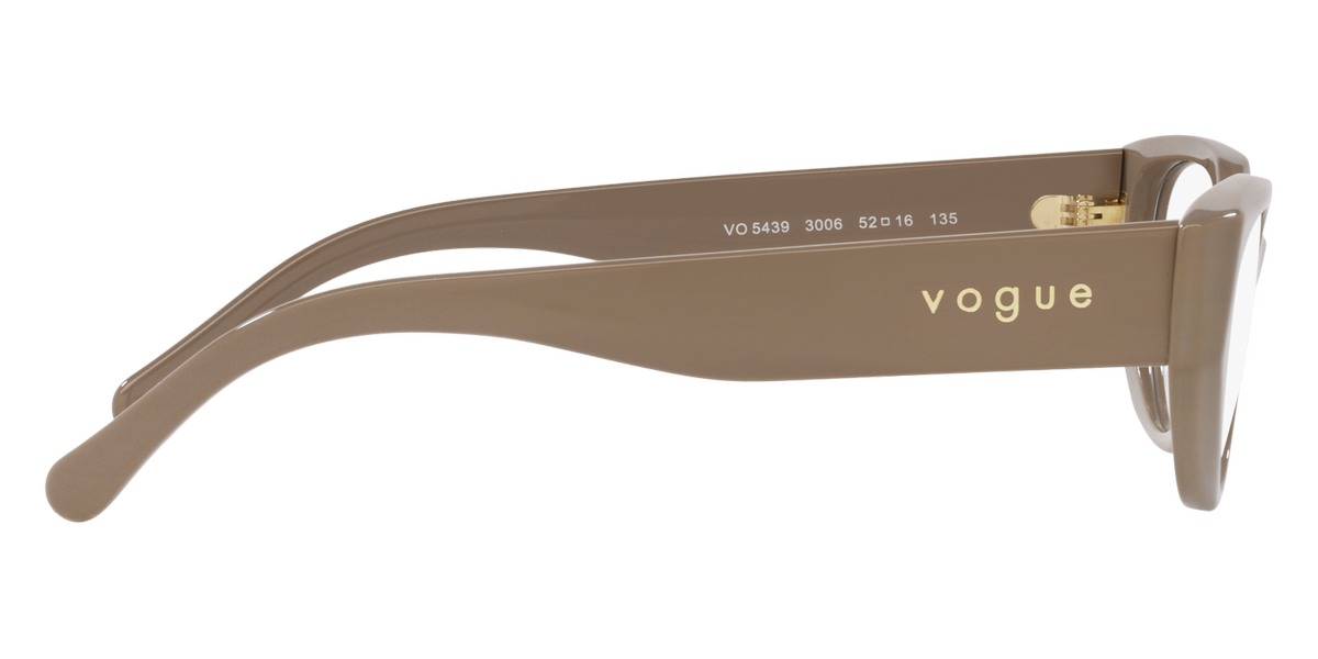 Vogue Eyewear™ - VO5439