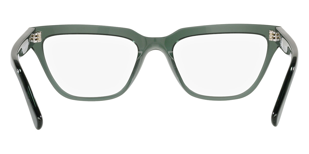 Vogue Eyewear™ - VO5443