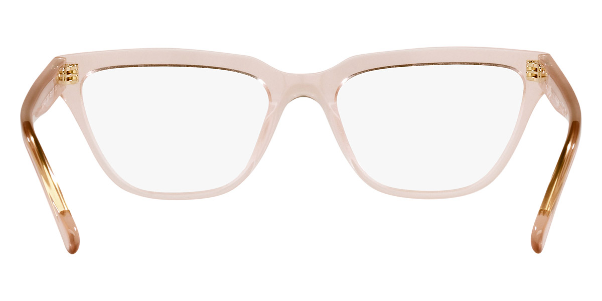 Vogue Eyewear™ - VO5443