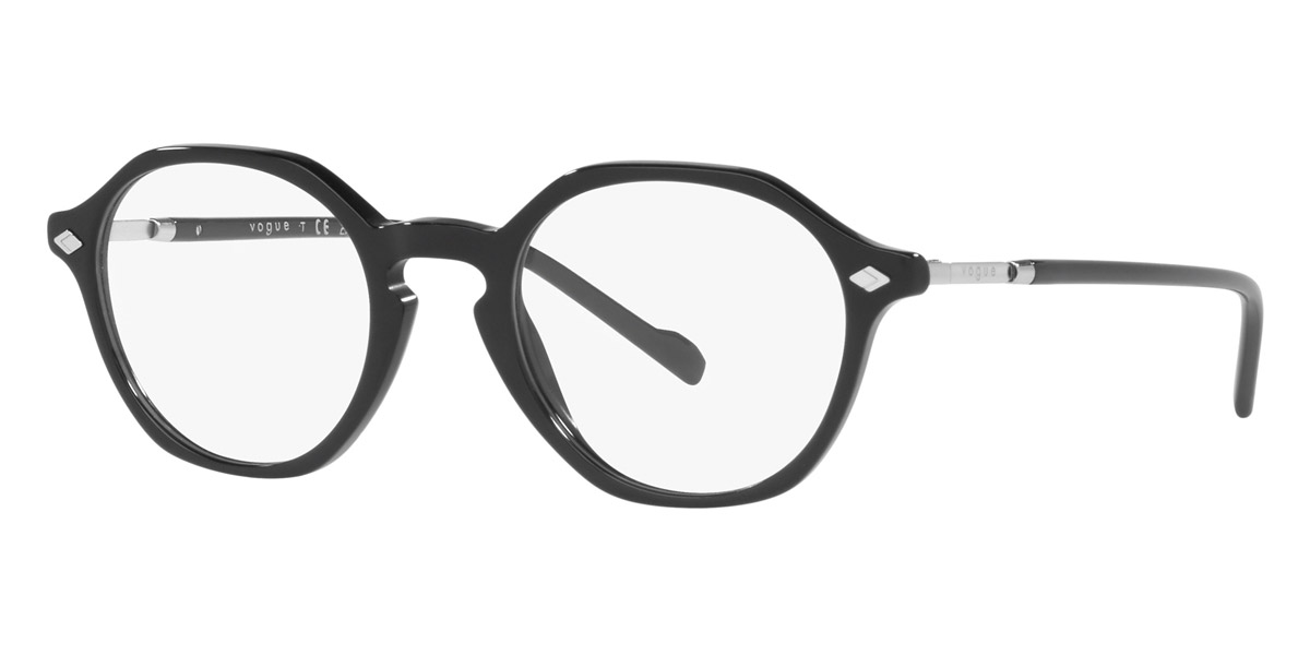 Vogue Eyewear™ - VO5472