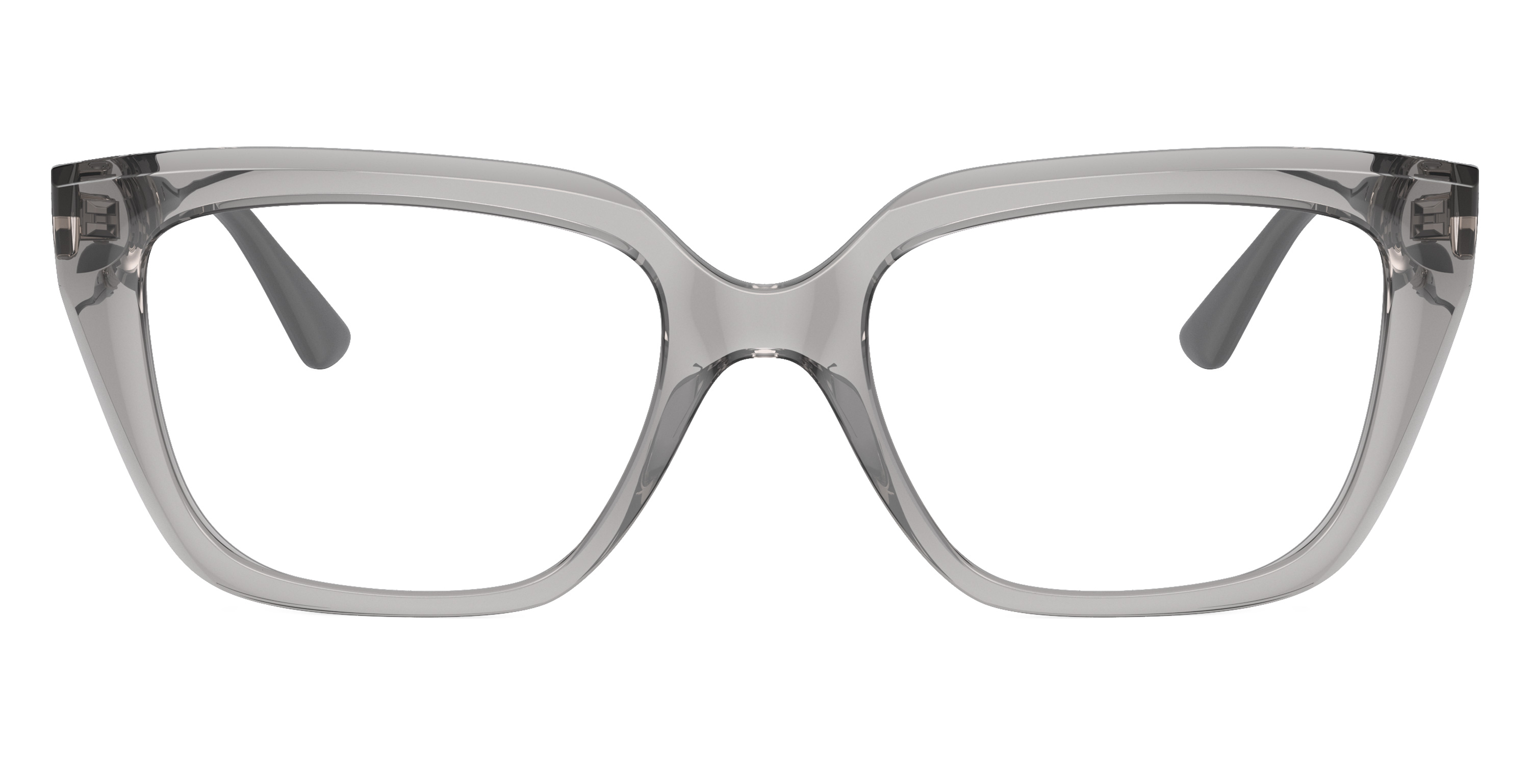 Vogue Eyewear™ - VO5477B