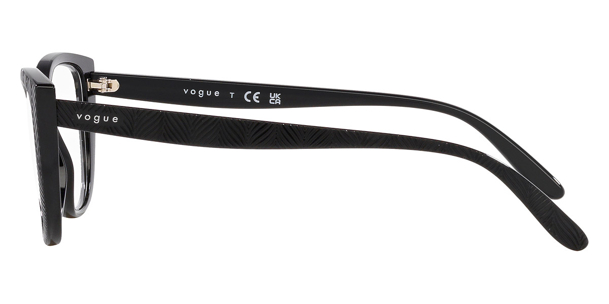 Vogue Eyewear™ - VO5485