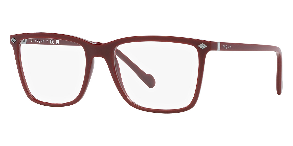 Vogue Eyewear™ - VO5492