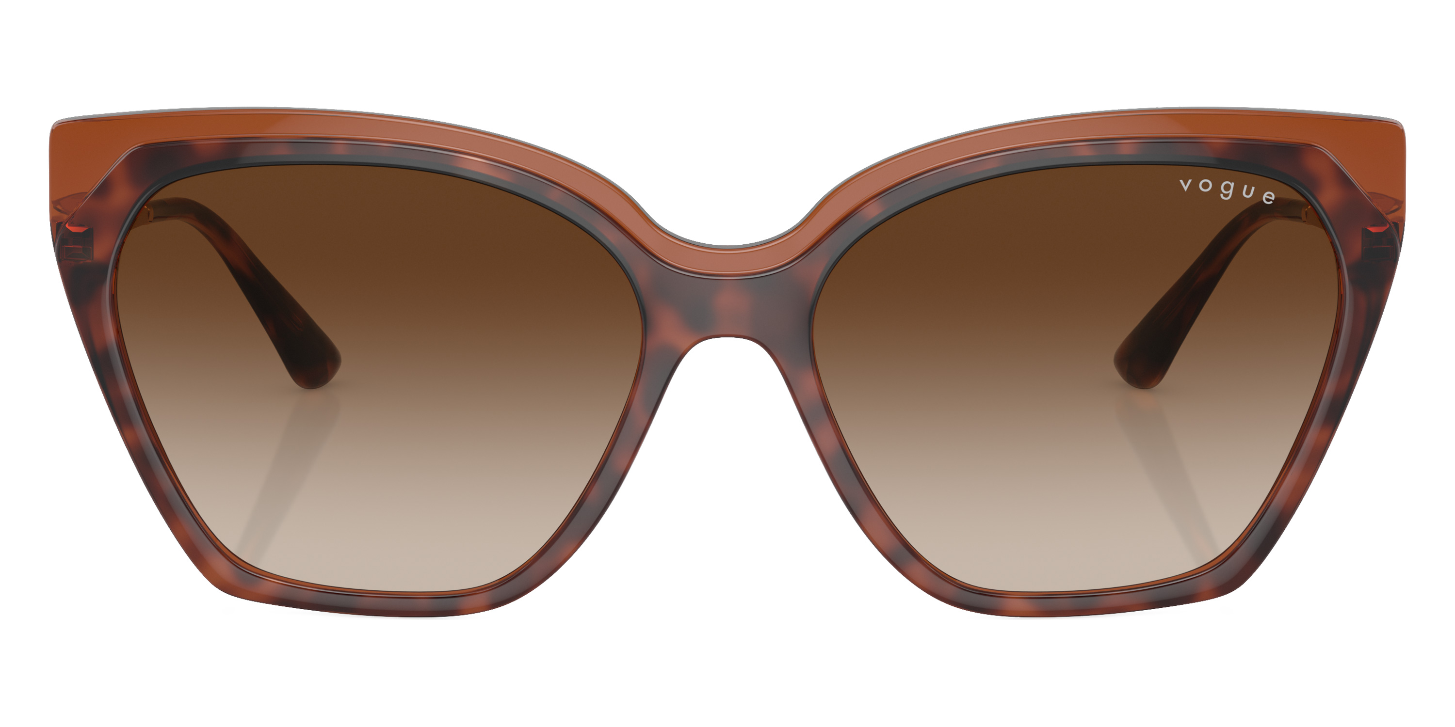 Vogue Eyewear™ - VO5521S