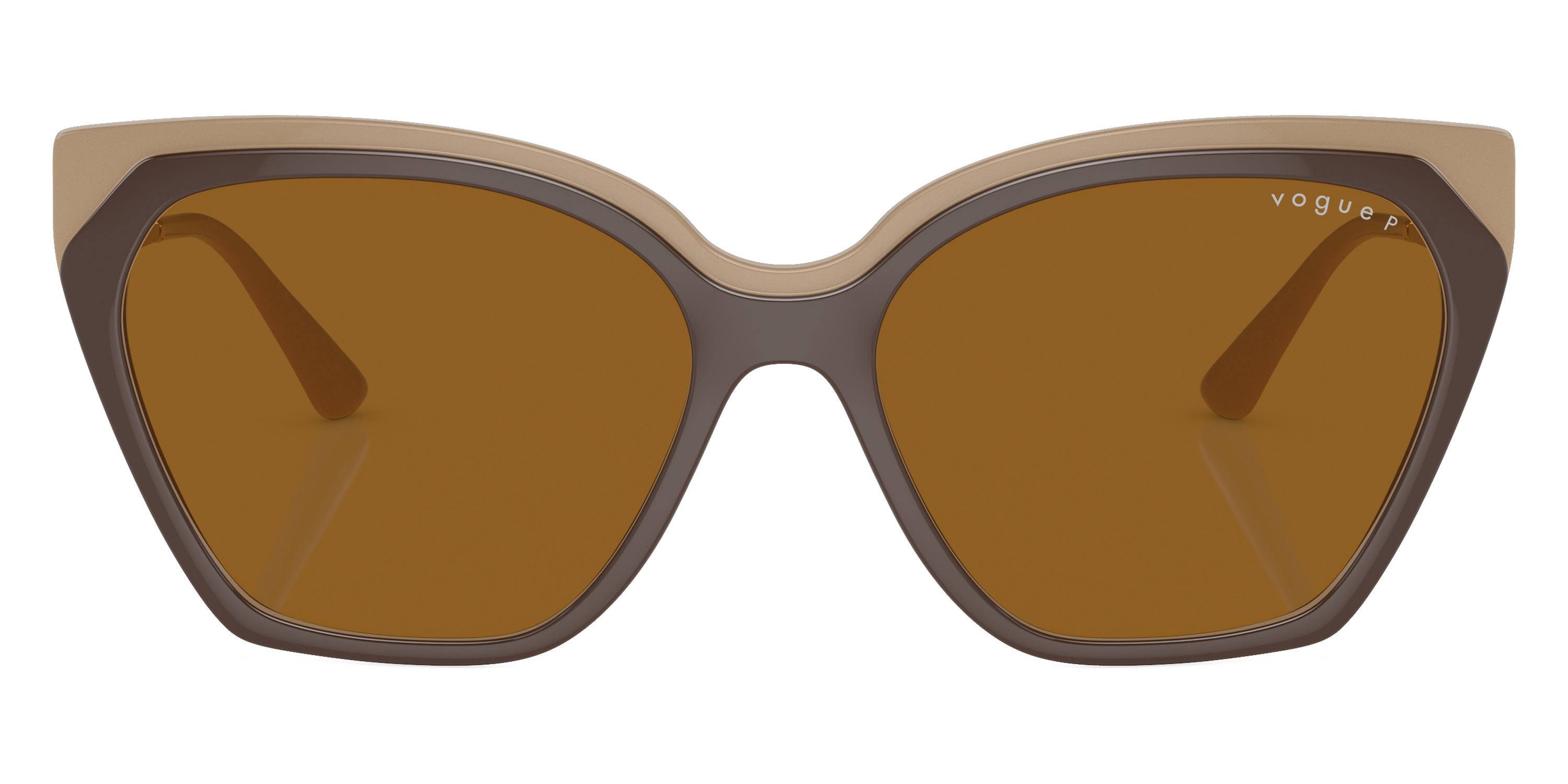 Vogue Eyewear™ - VO5521S