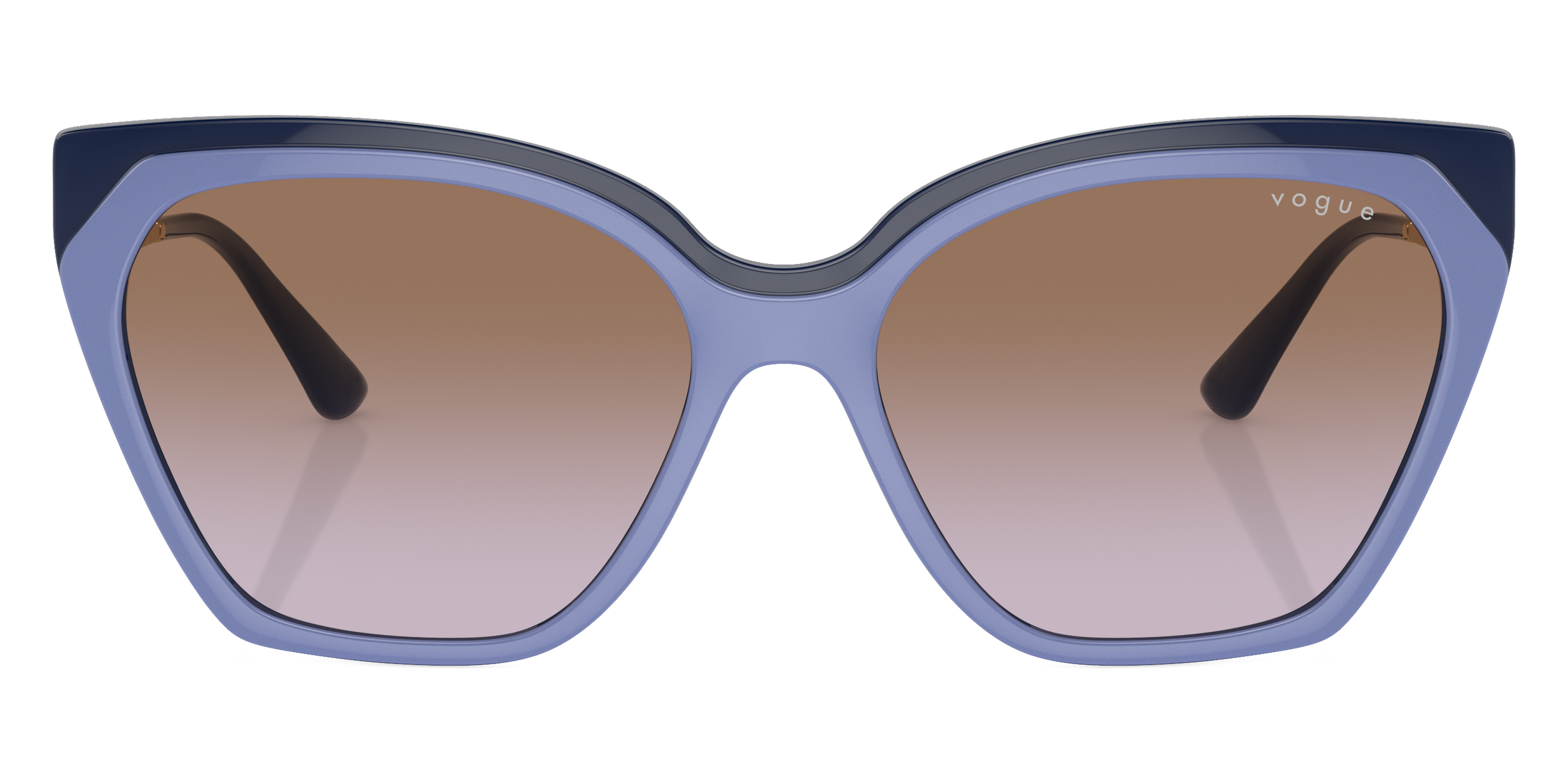 Vogue Eyewear™ - VO5521S