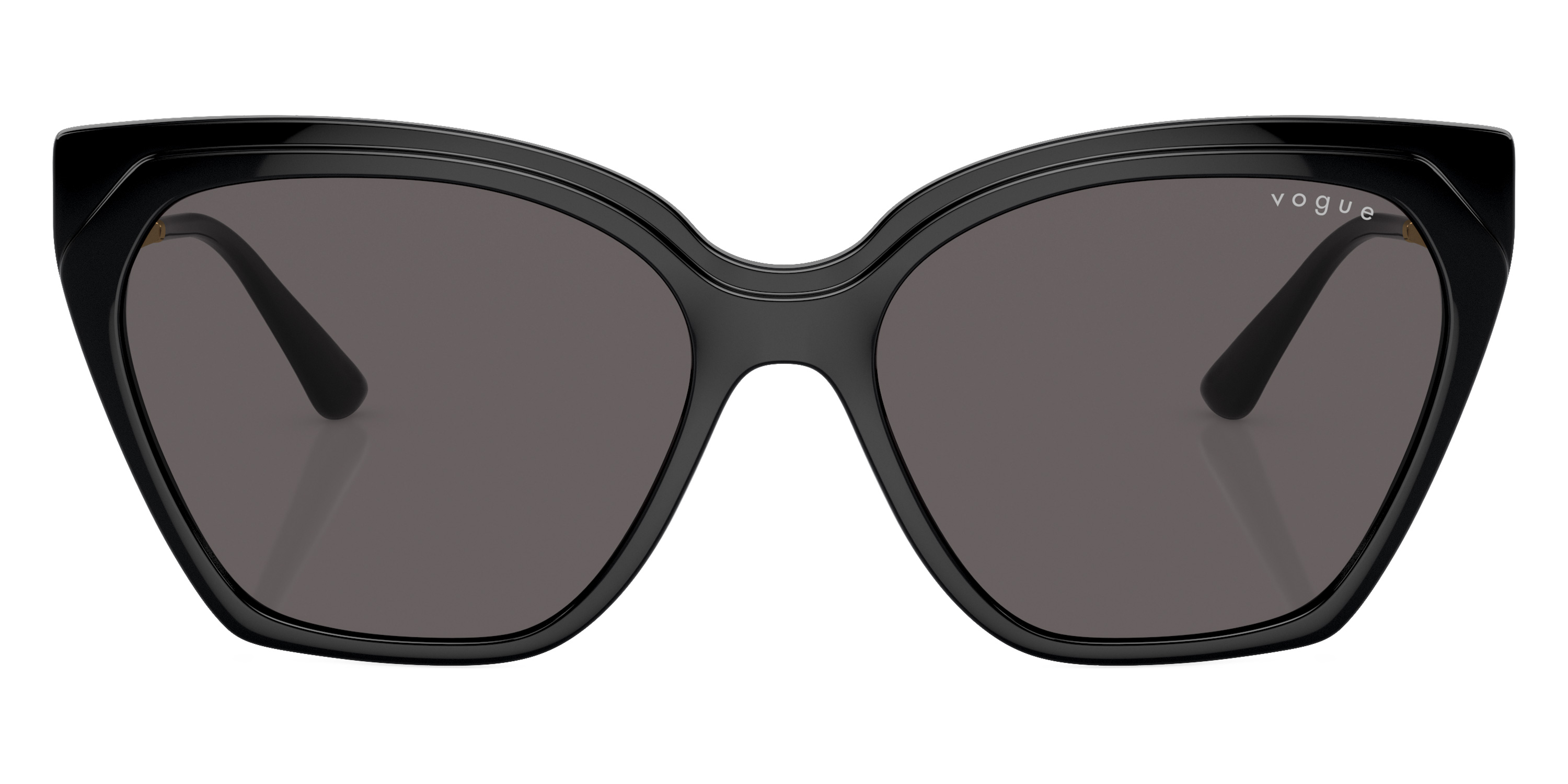 Vogue Eyewear™ - VO5521S