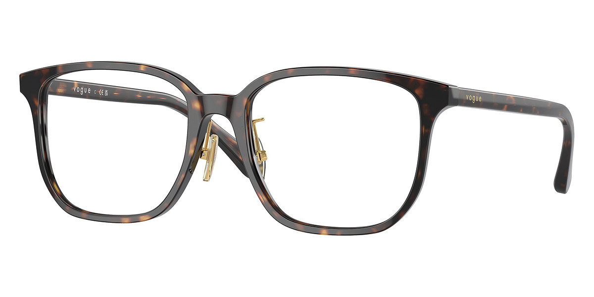 Vogue Eyewear™ - VO5550D