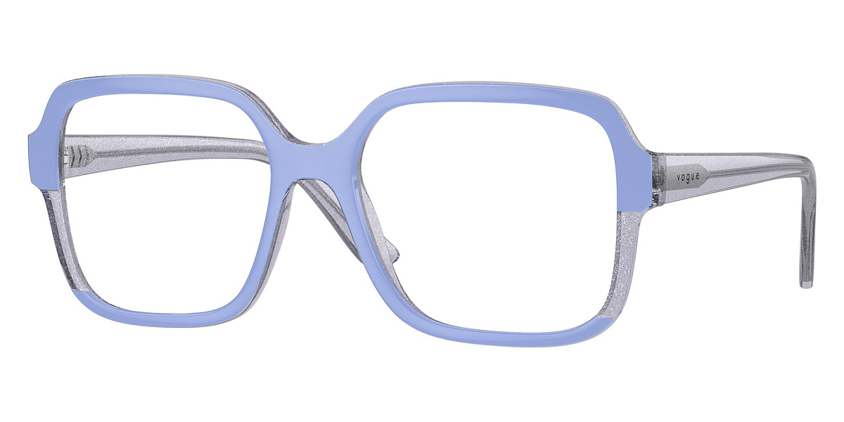 Vogue Eyewear™ - VO5555