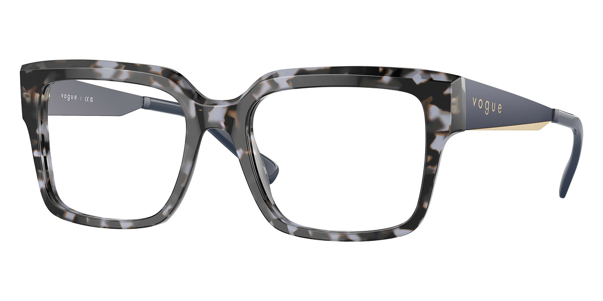 Vogue Eyewear™ - VO5559