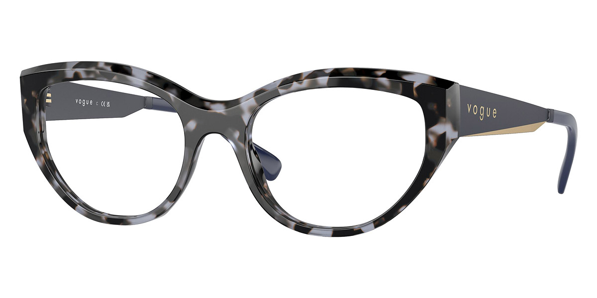 Vogue Eyewear™ - VO5560