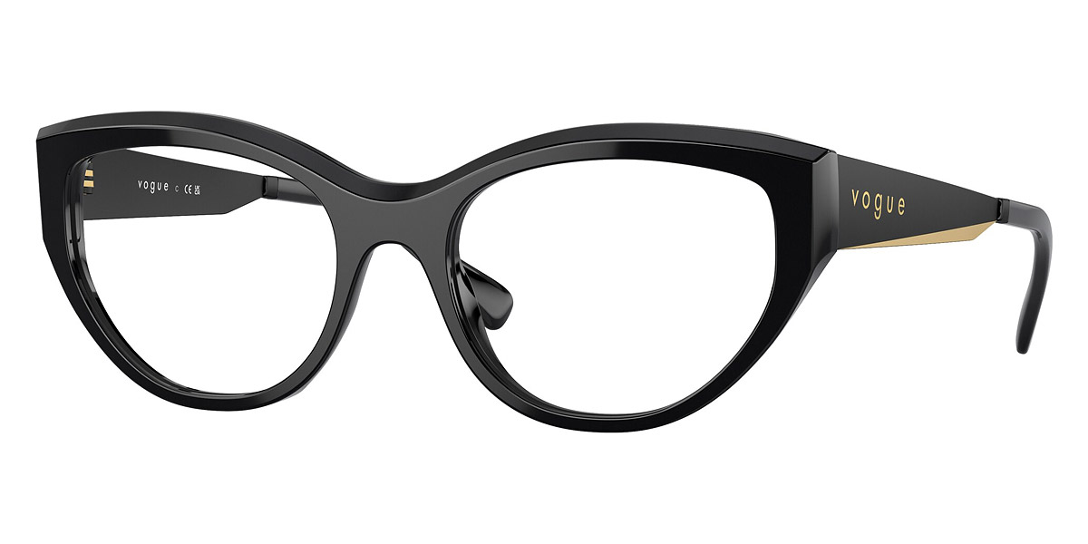 Vogue Eyewear™ - VO5560