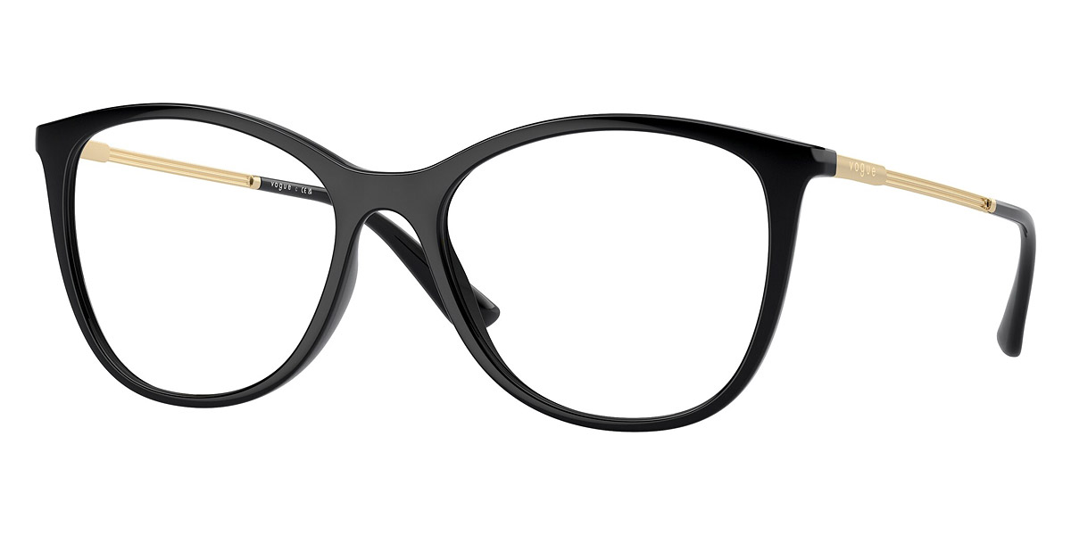 Vogue Eyewear™ - VO5562