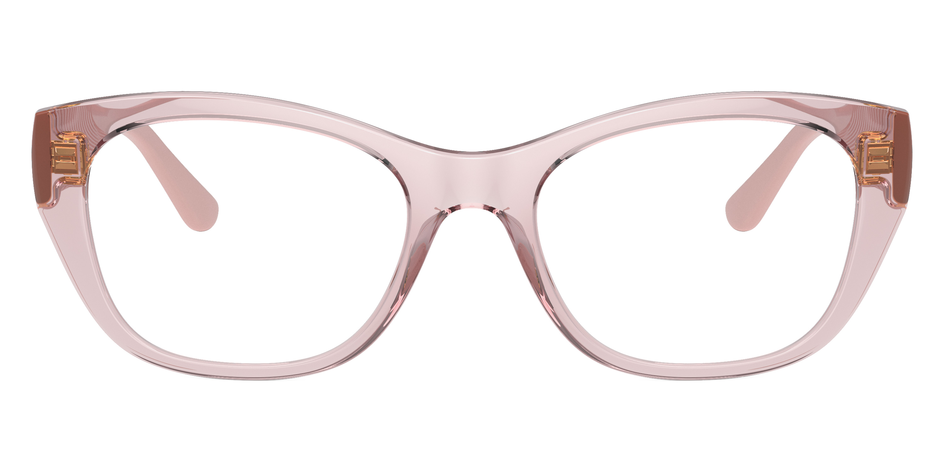 Vogue Eyewear™ - VO5569