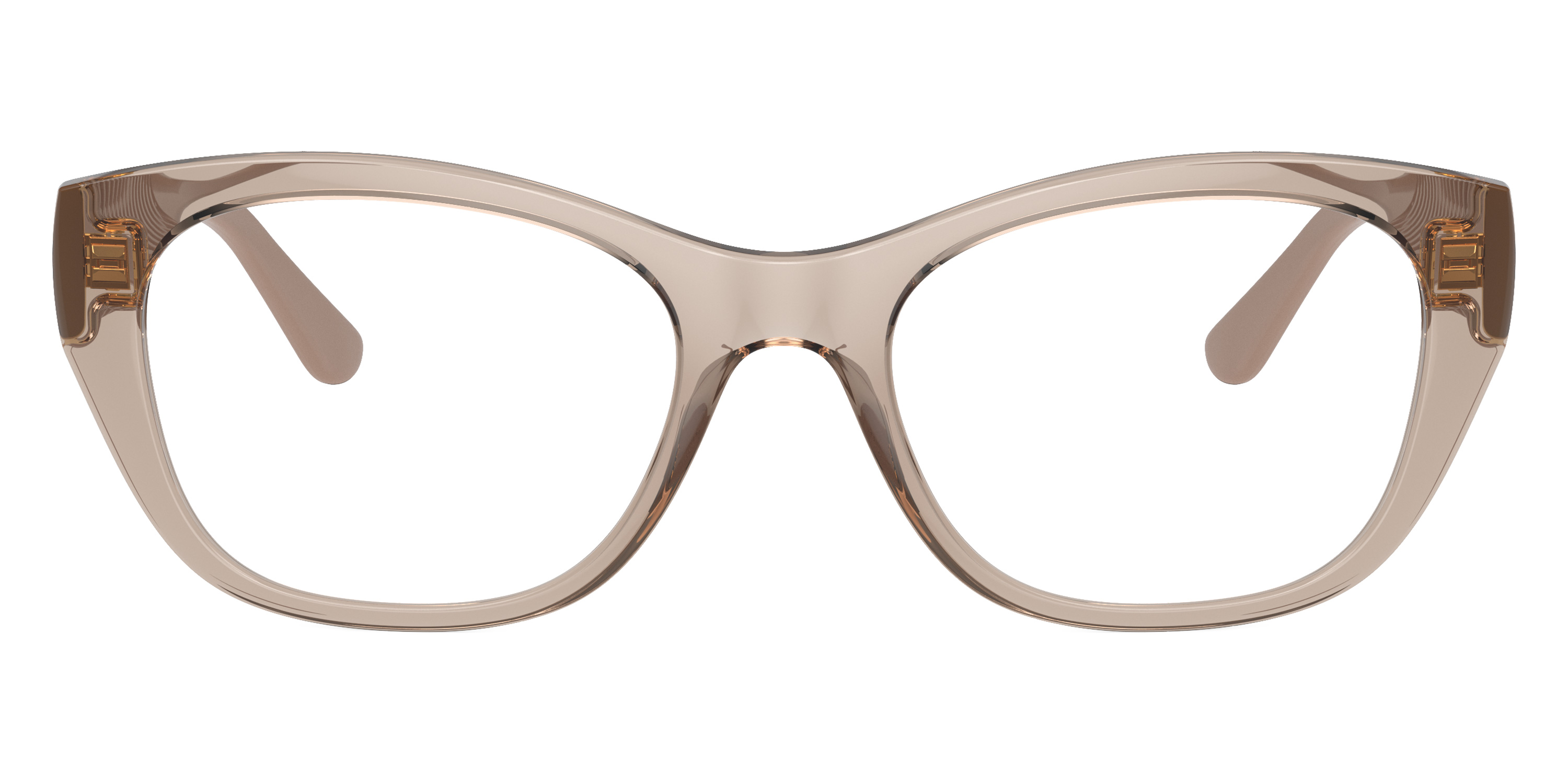 Vogue Eyewear™ - VO5569