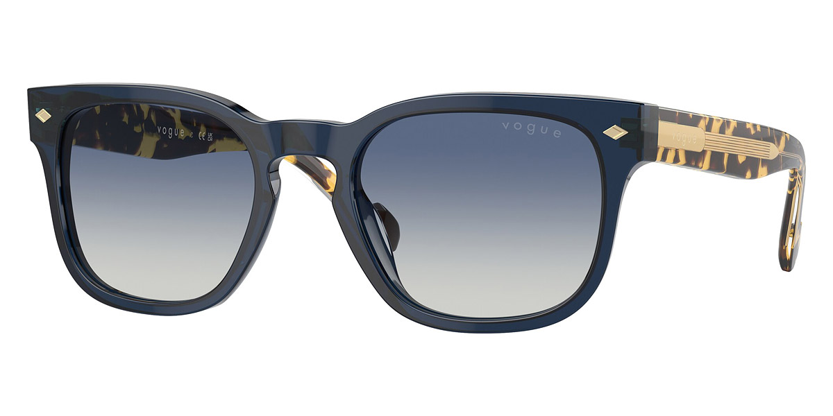 Vogue Eyewear™ - VO5571S