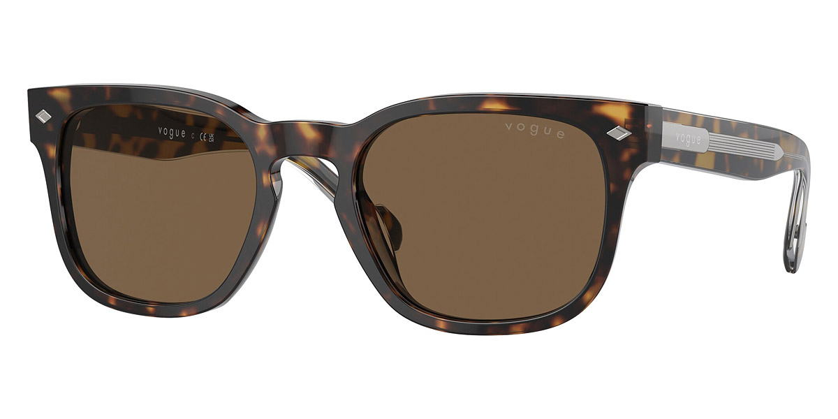 Vogue Eyewear™ - VO5571S