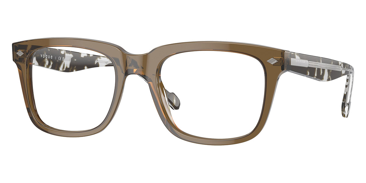 Vogue Eyewear™ - VO5572