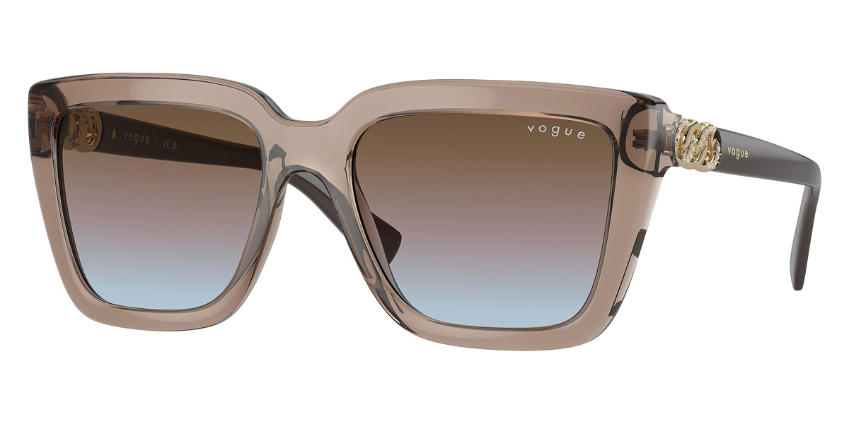 Vogue Eyewear™ - VO5575SB