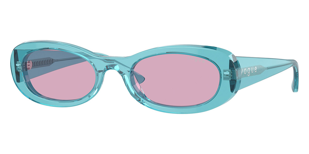 Vogue Eyewear™ - VO5582S