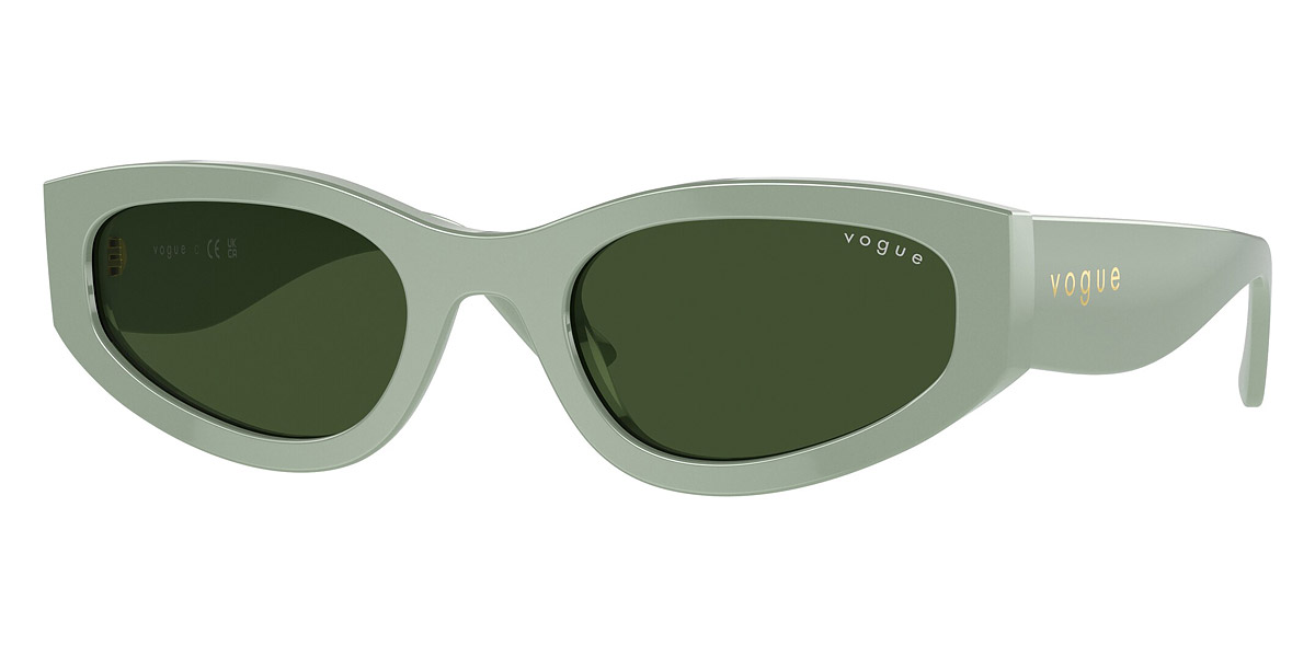 Vogue Eyewear™ - VO5585S