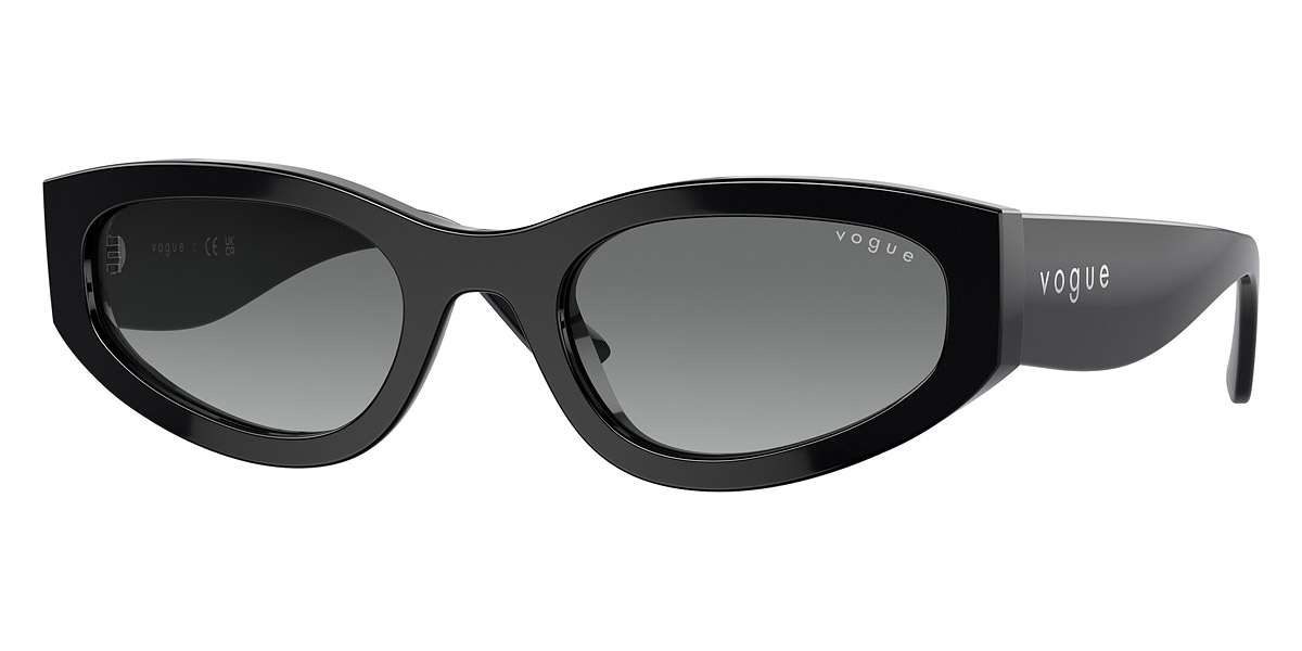 Vogue Eyewear™ - VO5585S