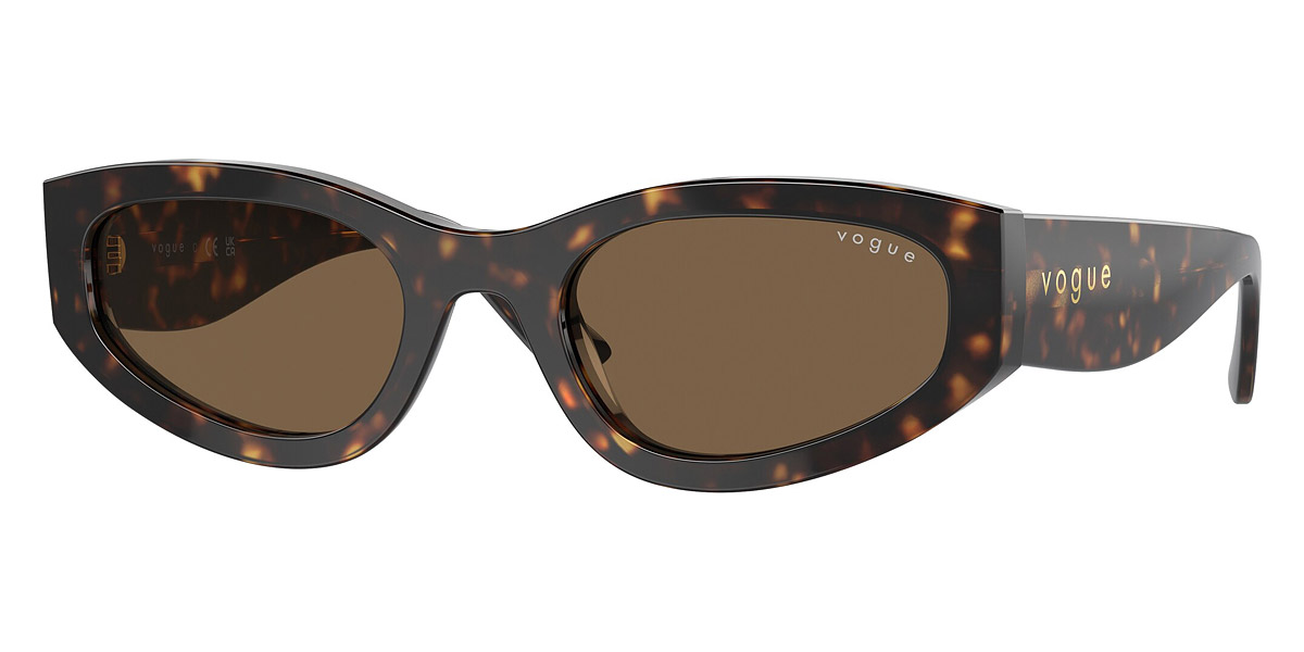 Vogue Eyewear™ - VO5585S