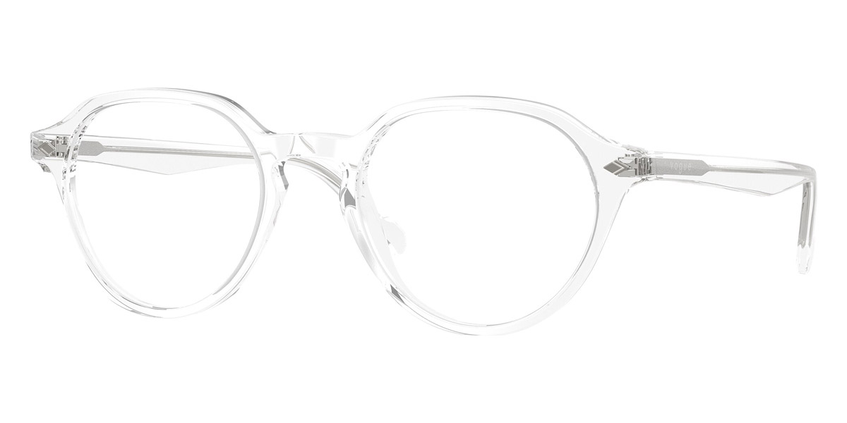 Vogue Eyewear™ - VO5598