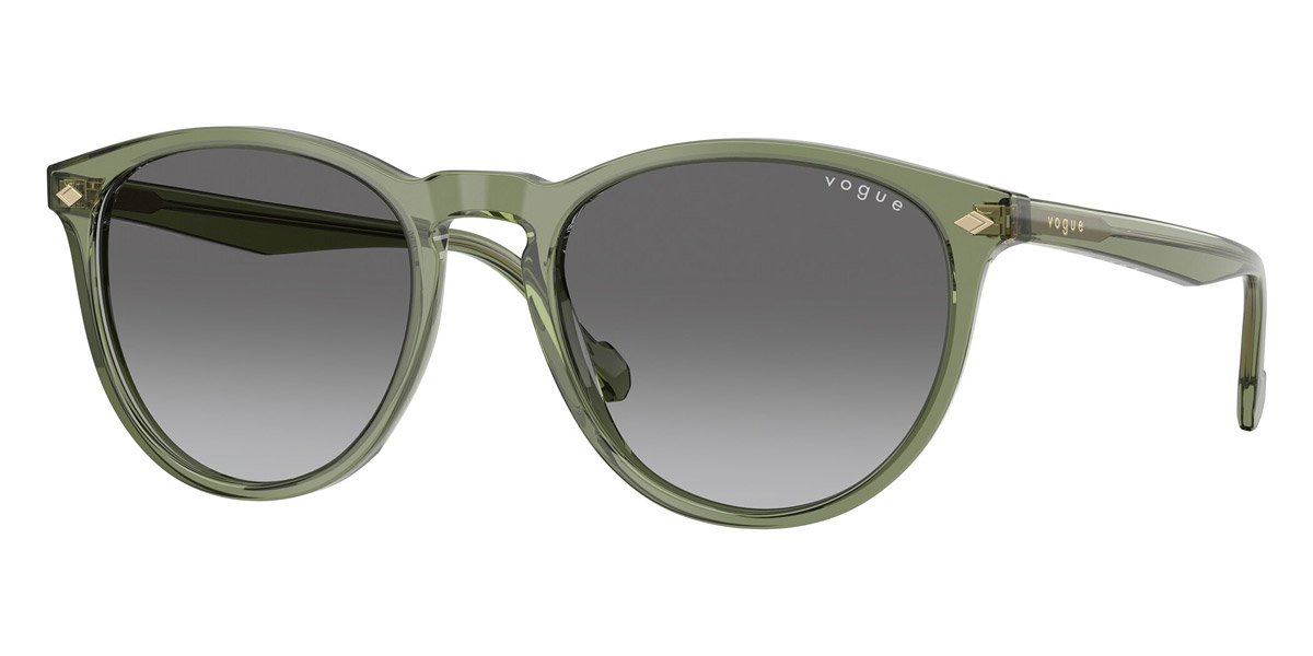 Vogue Eyewear™ - VO5599S