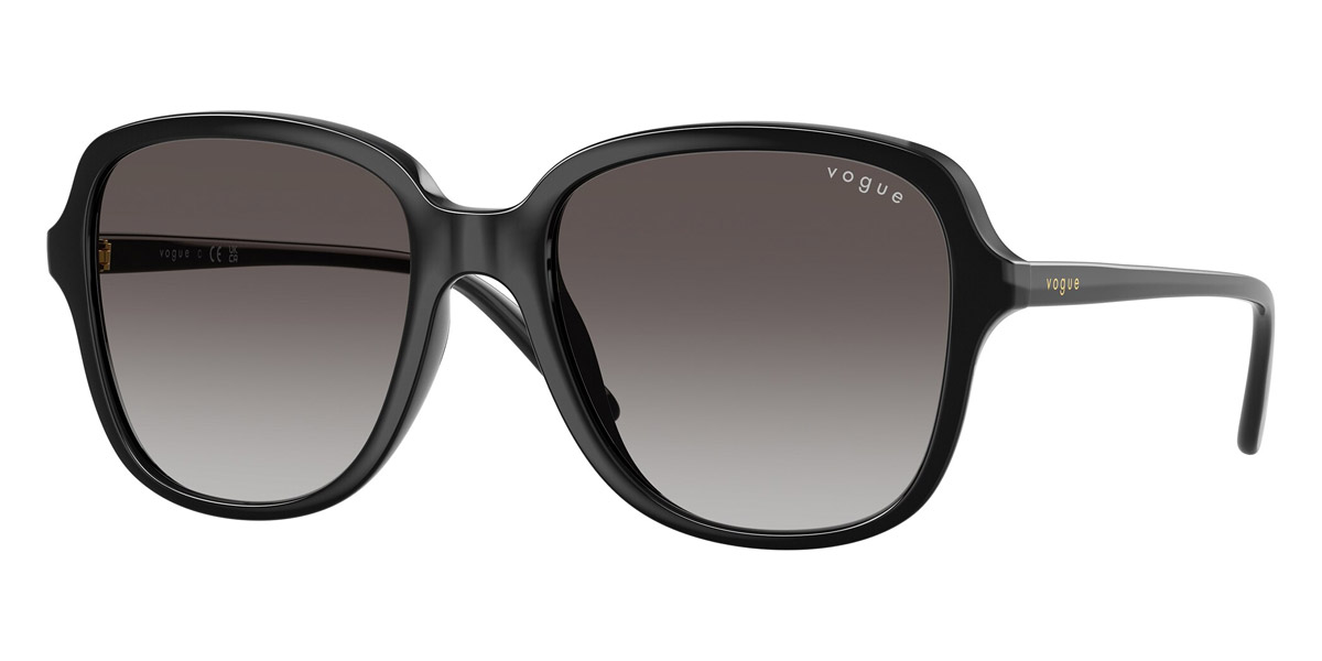 Vogue Eyewear™ - VO5601S