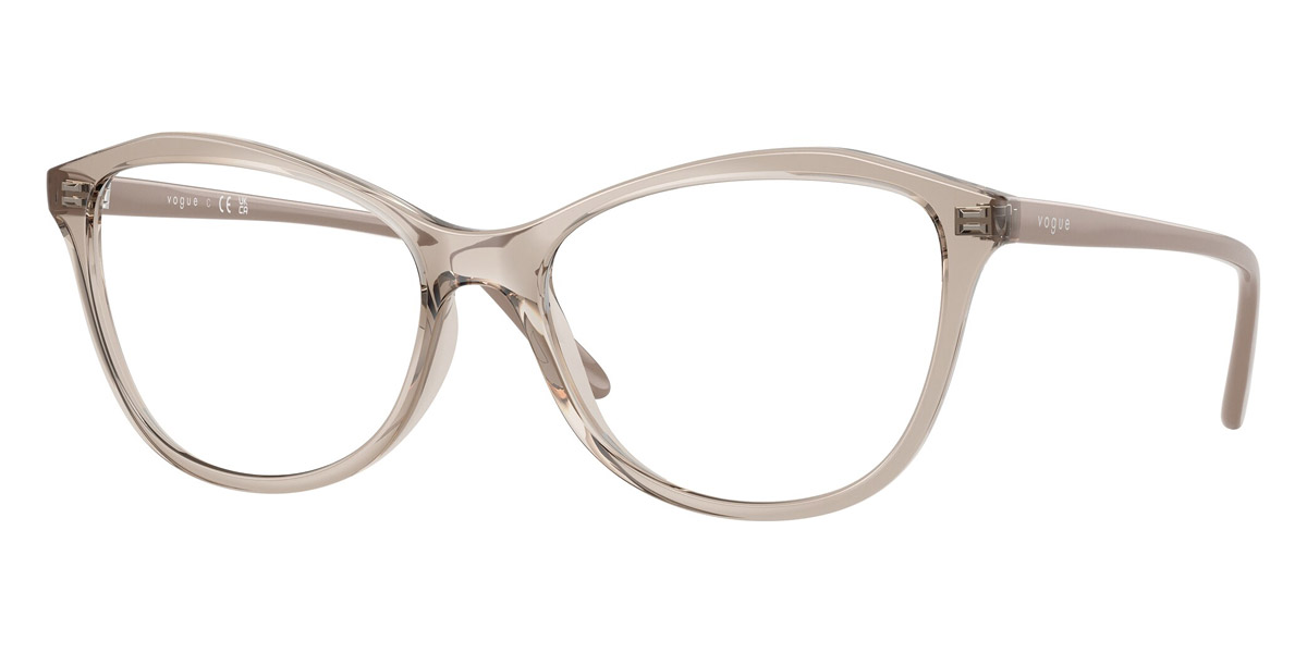 Vogue Eyewear™ - VO5602