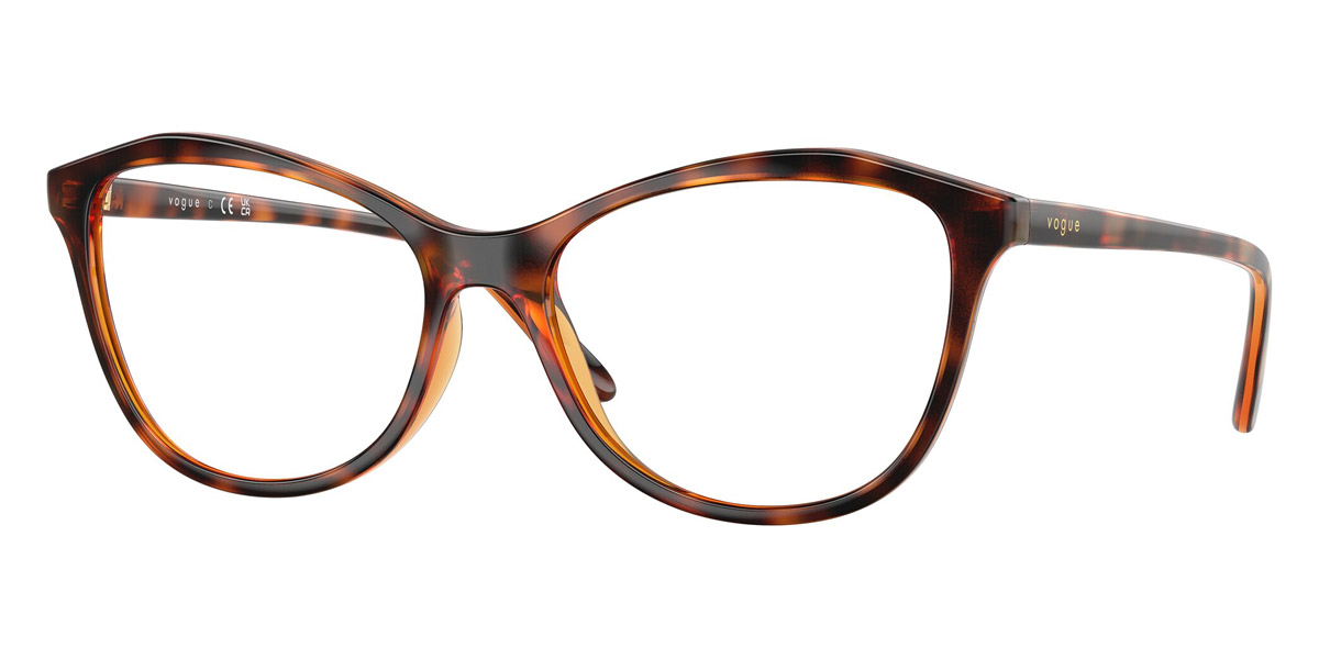 Vogue Eyewear™ - VO5602F