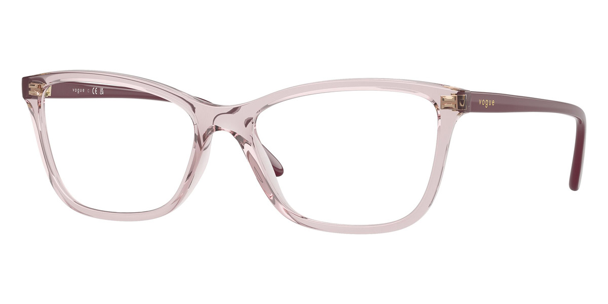 Vogue Eyewear™ - VO5603