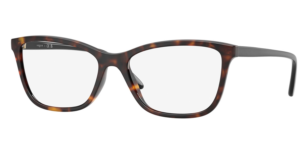 Vogue Eyewear™ - VO5603F