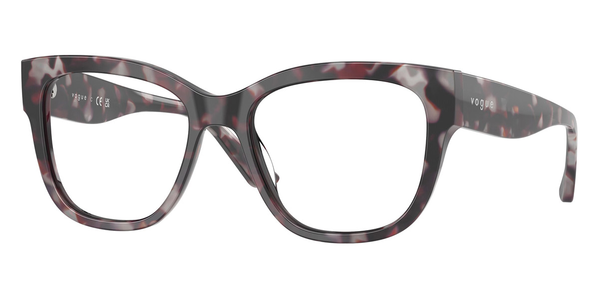 Vogue Eyewear™ - VO5605