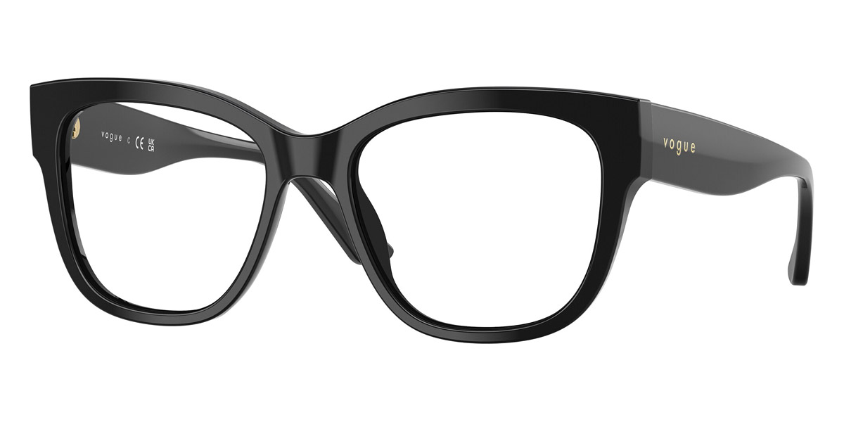 Vogue Eyewear™ - VO5605F