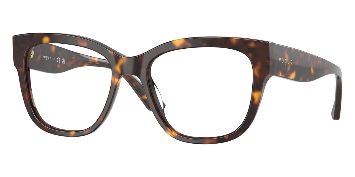 Vogue Eyewear™ - VO5605F