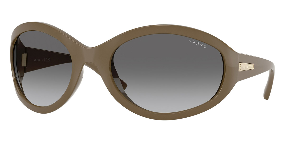 Vogue Eyewear™ - VO5606S