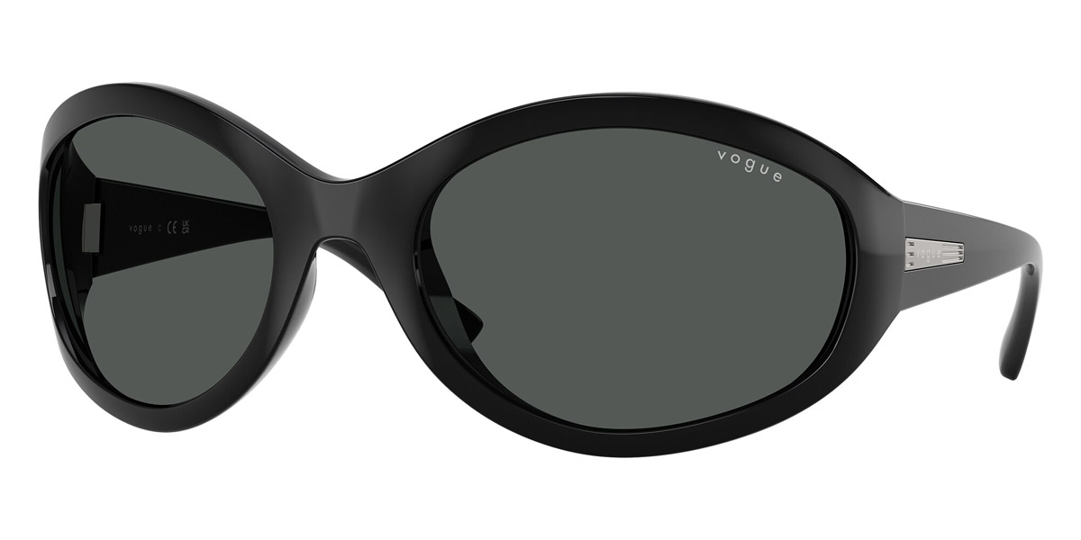 Vogue Eyewear™ - VO5606S