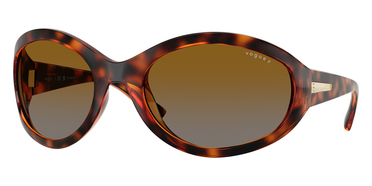 Vogue Eyewear™ - VO5606S