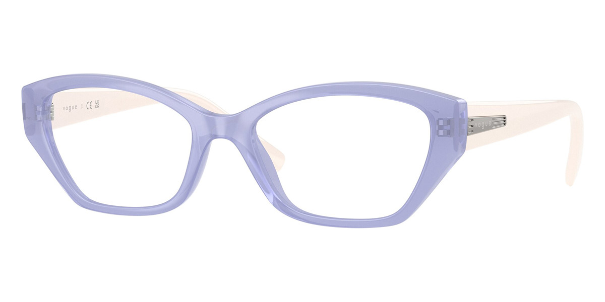 Vogue Eyewear™ - VO5608