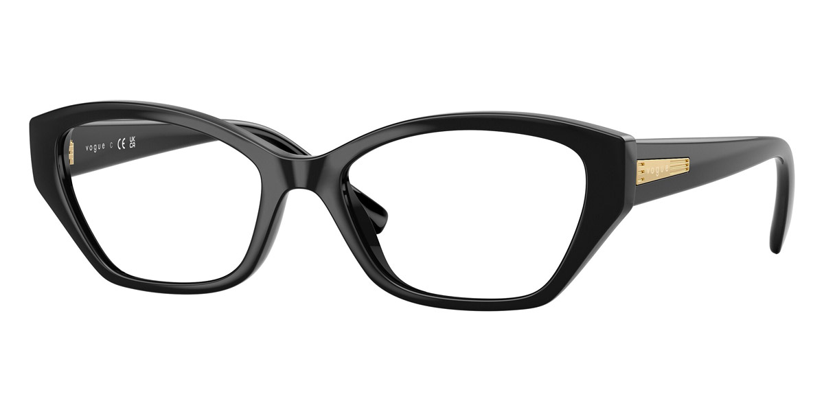 Vogue Eyewear™ - VO5608