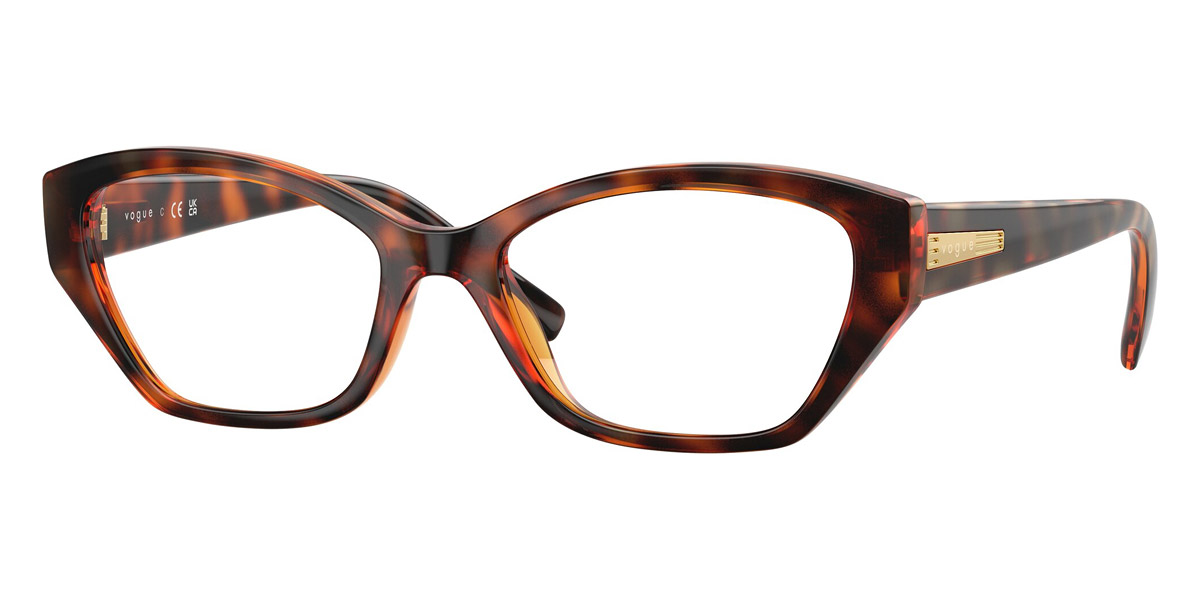 Vogue Eyewear™ - VO5608