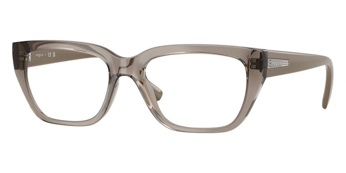 Vogue Eyewear™ - VO5609