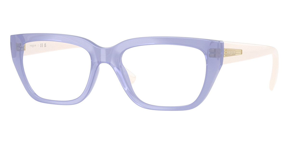 Vogue Eyewear™ - VO5609