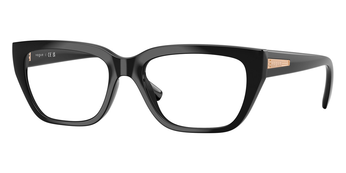 Vogue Eyewear™ - VO5609