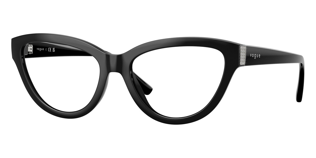 Vogue Eyewear™ - VO5610B